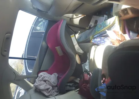 2005 Lexus Rx 330 from USA, damaged, VIN 2T2GA31U35C024333